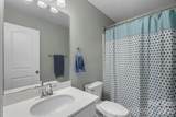 15625 White Quartz Lane - Photo 28