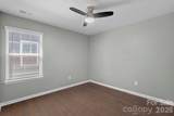 15625 White Quartz Lane - Photo 29