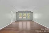 15625 White Quartz Lane - Photo 30