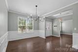 15625 White Quartz Lane - Photo 4