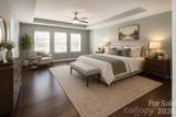 15625 White Quartz Lane - Photo 31