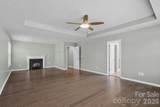 15625 White Quartz Lane - Photo 32