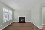 15625 White Quartz Lane - Photo 33