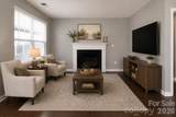 15625 White Quartz Lane - Photo 34
