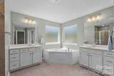 15625 White Quartz Lane - Photo 35