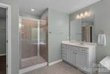 15625 White Quartz Lane - Photo 36