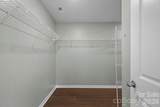 15625 White Quartz Lane - Photo 37