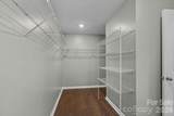 15625 White Quartz Lane - Photo 38