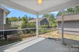 15625 White Quartz Lane - Photo 39