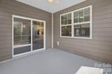 15625 White Quartz Lane - Photo 40