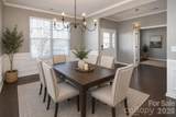 15625 White Quartz Lane - Photo 5