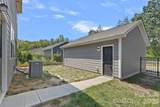 15625 White Quartz Lane - Photo 41