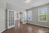 15625 White Quartz Lane - Photo 6