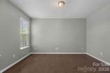 15625 White Quartz Lane - Photo 7