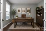 15625 White Quartz Lane - Photo 8