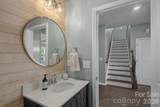 15625 White Quartz Lane - Photo 9