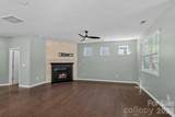 15625 White Quartz Lane - Photo 10