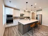 5132 Glenwalk Drive - Photo 3