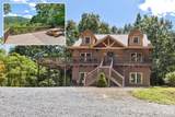 153 Tall Oaks Drive - Photo 1