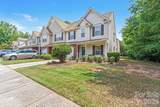 11319 Morgan Valley Lane - Photo 1