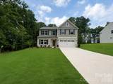 130 Springhouse Court - Photo 1