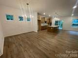 130 Springhouse Court - Photo 2