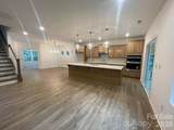 130 Springhouse Court - Photo 5