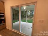 130 Springhouse Court - Photo 6