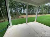 130 Springhouse Court - Photo 7
