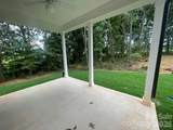 130 Springhouse Court - Photo 8
