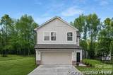 1051 Gondola Court - Photo 1