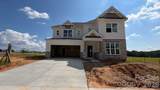 133 Howe Road - Photo 1