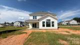 133 Howe Road - Photo 2