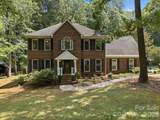 117 Carriage Lane - Photo 1