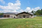 7562 Long Island Road - Photo 1