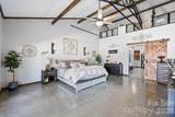 7562 Long Island Road - Photo 2