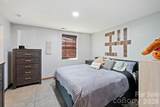7562 Long Island Road - Photo 11