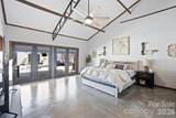 7562 Long Island Road - Photo 3