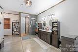 7562 Long Island Road - Photo 5