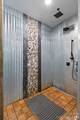 7562 Long Island Road - Photo 7