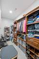 7562 Long Island Road - Photo 8