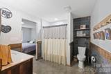 7562 Long Island Road - Photo 9
