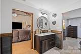 7562 Long Island Road - Photo 10