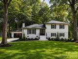 3011 Parkstone Drive - Photo 1