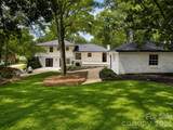 3011 Parkstone Drive - Photo 2