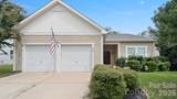 12792 Clydesdale Drive - Photo 1