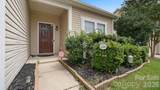 12792 Clydesdale Drive - Photo 2