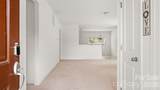 12792 Clydesdale Drive - Photo 3