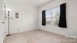 12792 Clydesdale Drive - Photo 4