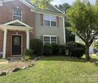 1601 Elk Creek Court - Photo 1